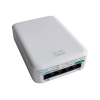 AIR-AP1810W-E-K9 Точка доступа Cisco