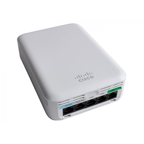 AIR-AP1810W-E-K9 Точка доступа Cisco