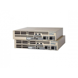 C6824-X-LE-40G Коммутатор Cisco Catalyst