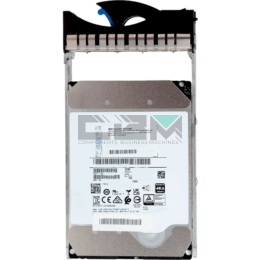 03LG267 Жёсткий диск IBM 20TB SAS 7.2K RPM 12Gb/s NL 3.5