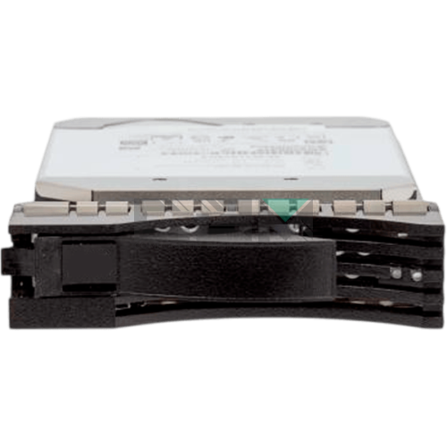03LG267 Жёсткий диск IBM 20TB SAS 7.2K RPM 12Gb/s NL 3.5