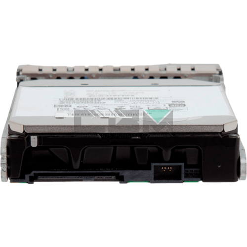 03LG267 Жёсткий диск IBM 20TB SAS 7.2K RPM 12Gb/s NL 3.5