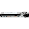 03LG267 Жёсткий диск IBM 20TB SAS 7.2K RPM 12Gb/s NL 3.5
