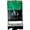 03LG267 Жёсткий диск IBM 20TB SAS 7.2K RPM 12Gb/s NL 3.5