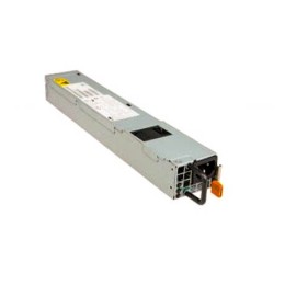03N4633 Блок питания IBM 700W AC Power Supply - Hot-swap - Base / Redundant