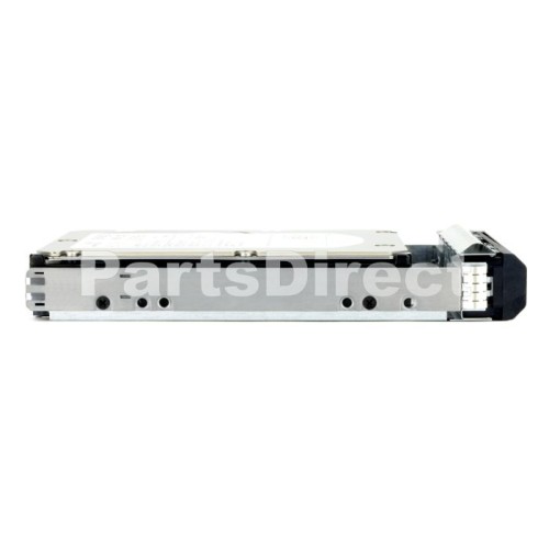 03R6PW Жесткий диск Dell 600 Гб 3.5 15000 об/мин