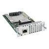 NIM-1GE-CU-SFP Модуль Cisco