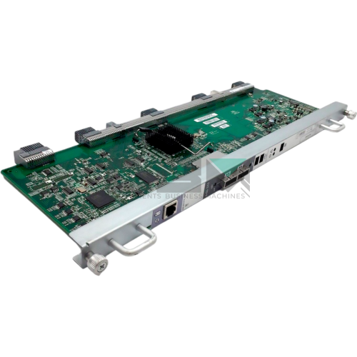 046-003-578 Контроллер Raid EMC VNX SATA/SAS 6GB/S DAE x15