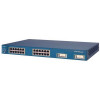 WS-C3524-PWR-XL Коммутатор Cisco Catalyst