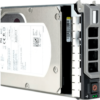 04FC7K Жесткий диск HDD Dell 7200об/мин 6Gb/s SAS