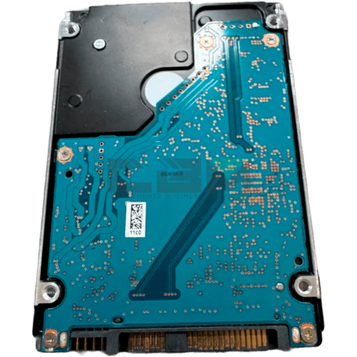 04GN49 Жесткий диск HDD Dell 300Gb 6G 15000 2.5 SP SAS G176J