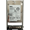 04HGTJ Жесткий диск HDD Dell 2.5 15000об/мин 12Gb/s