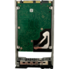 04HGTJ Жесткий диск HDD Dell 2.5 15000об/мин 12Gb/s