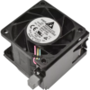 04VXP3 Вентилятор (кулер) охлаждения Dell 12V 0.9A 04VXP3 Вентилятор (кулер) охлаждения Dell 12V 0.9A