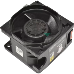 04VXP3 Вентилятор (кулер) охлаждения Dell 12V 0.9A