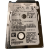 04W1318 Жесткий диск HDD IBM Lenovo 2.5 5400об/мин