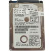 04W1795 Жесткий диск HDD IBM Lenovo 2.5 5400об/мин