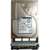 04WXV5 Жесткий диск Dell 8-TB 6G 7.2K 3.5 SATA HDD w/F238F