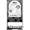 04X1DR Жесткий диск Dell 900-GB 6G 10K 2.5 SAS w/G176J