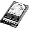 04X1DR Жесткий диск Dell 900-GB 6G 10K 2.5 SAS w/G176J