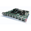 WS-X6716-10G-3C Модуль Cisco Catalyst