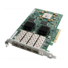 00Y2491 Опция IBM 8Gb FC 4-Port Host Interface Card V3700