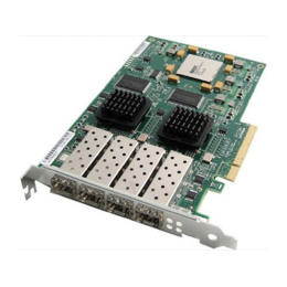 00Y2491 Опция IBM 8Gb FC 4-Port Host Interface Card V3700