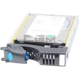 05050136 Жесткий диск HDD EMC VNX 3.5' 1TB 7200RPM 6GB/S 64MB SAS