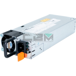 051-0020-01 Блок питания EMC PS 1100W