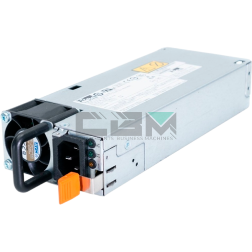 051-0020-01 Блок питания EMC PS 1100W