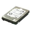 05M01K Жесткий диск HDD Dell 2TB 12G 7.2K 2.5 NL SAS w/NRX7Y 05M01K Жесткий диск HDD Dell 2TB 12G 7.2K 2.5 NL SAS w/NRX7Y