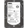 05XTFH Жесткий диск Dell 600 Гб 3.5 15000 об/мин