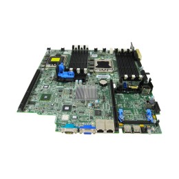 05M7VK Материнская плата Dell PER420 V2