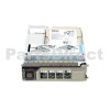 05X3CV Жесткий диск Dell 1.2 Тб 3.5 10000 об/мин