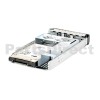 05X3CV Жесткий диск Dell 1.2 Тб 3.5 10000 об/мин