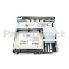 05X3CV Жесткий диск Dell 1.2 Тб 3.5 10000 об/мин