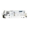 05X3CV Жесткий диск Dell 1.2 Тб 3.5 10000 об/мин