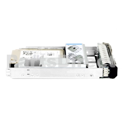 05X3CV Жесткий диск Dell 1.2 Тб 3.5 10000 об/мин