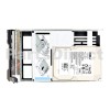 05X3CV Жесткий диск Dell 1.2 Тб 3.5 10000 об/мин