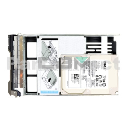 05X3CV Жесткий диск Dell 1.2 Тб 3.5 10000 об/мин