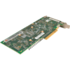 06030382 Сетевой адаптер Huawei Qlogic,FC HBA,16Gb(QLE2692),2-Port,SFP+(with 2x Multi-mode Optical Transceiver),PCIe 3.0 x8 (NS16GOLC05)