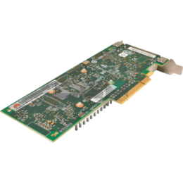 06030382 Сетевой адаптер Huawei Qlogic,FC HBA,16Gb(QLE2692),2-Port,SFP+(with 2x Multi-mode Optical Transceiver),PCIe 3.0 x8 (NS16GOLC05)