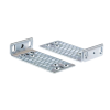 C3850-4PT-KIT Крепления Cisco C3850-4PT-KIT Крепления Cisco