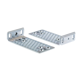 C3850-4PT-KIT Крепления Cisco