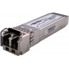 SFP-Plus-SR.LC.03 Модуль SFP+ Opticin