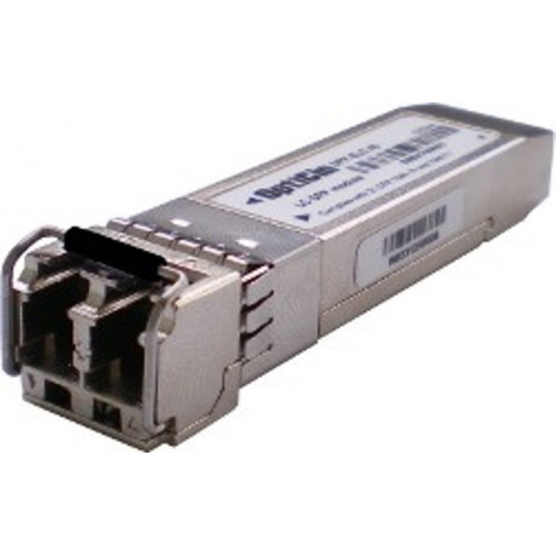 SFP-Plus-SR.LC.03 Модуль SFP+ Opticin