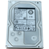 061FFW Жесткий диск Dell 4-TB 6G 7.2K 3.5 SATA w/F238F