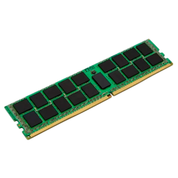 06200288, Оперативная память Huawei, RDIMM, DDR4, 2933 МГц, 32Гб, CL19, PC4-23400, ECC