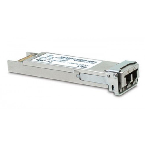 SFP+BIDI-C27-10 Модуль SFP+ CWDM оптический двунаправленный (BIDI), 10км (9dB), 1270нм