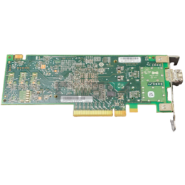 06CWM6 Адаптер Emulex LPe31000 16Gb/s SP FC PCI-e HBA